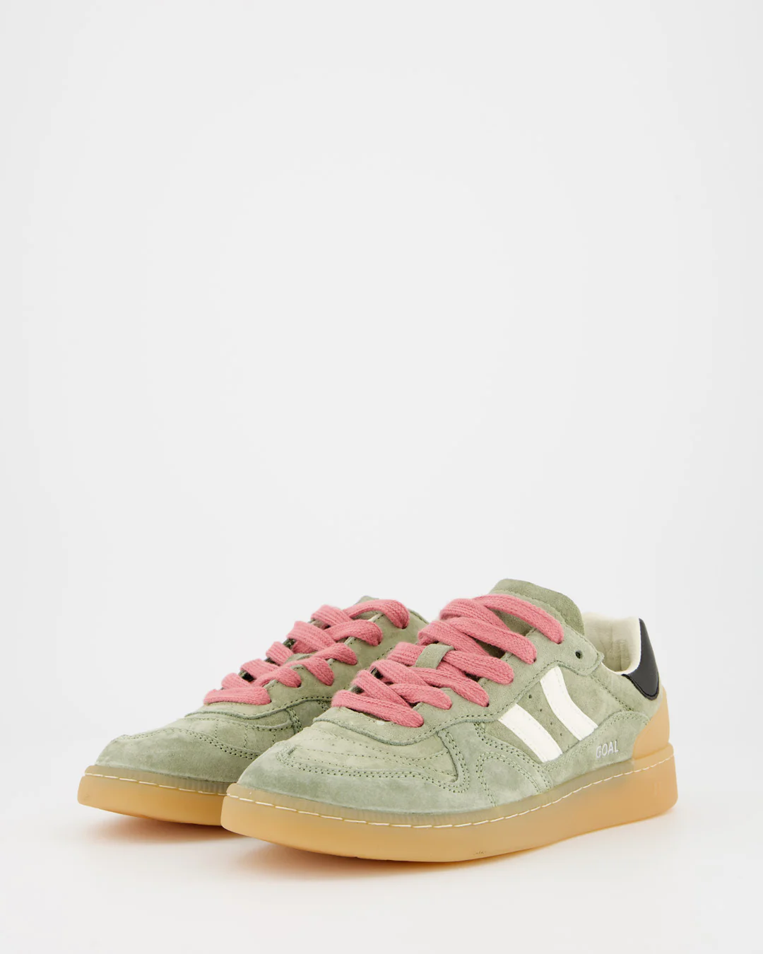 Coolway Goal - Zapatillas - Image 3