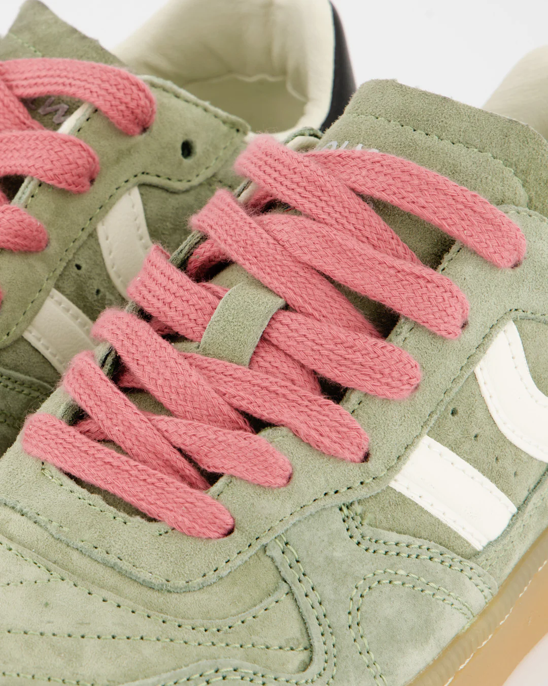Coolway Goal - Zapatillas - Image 4