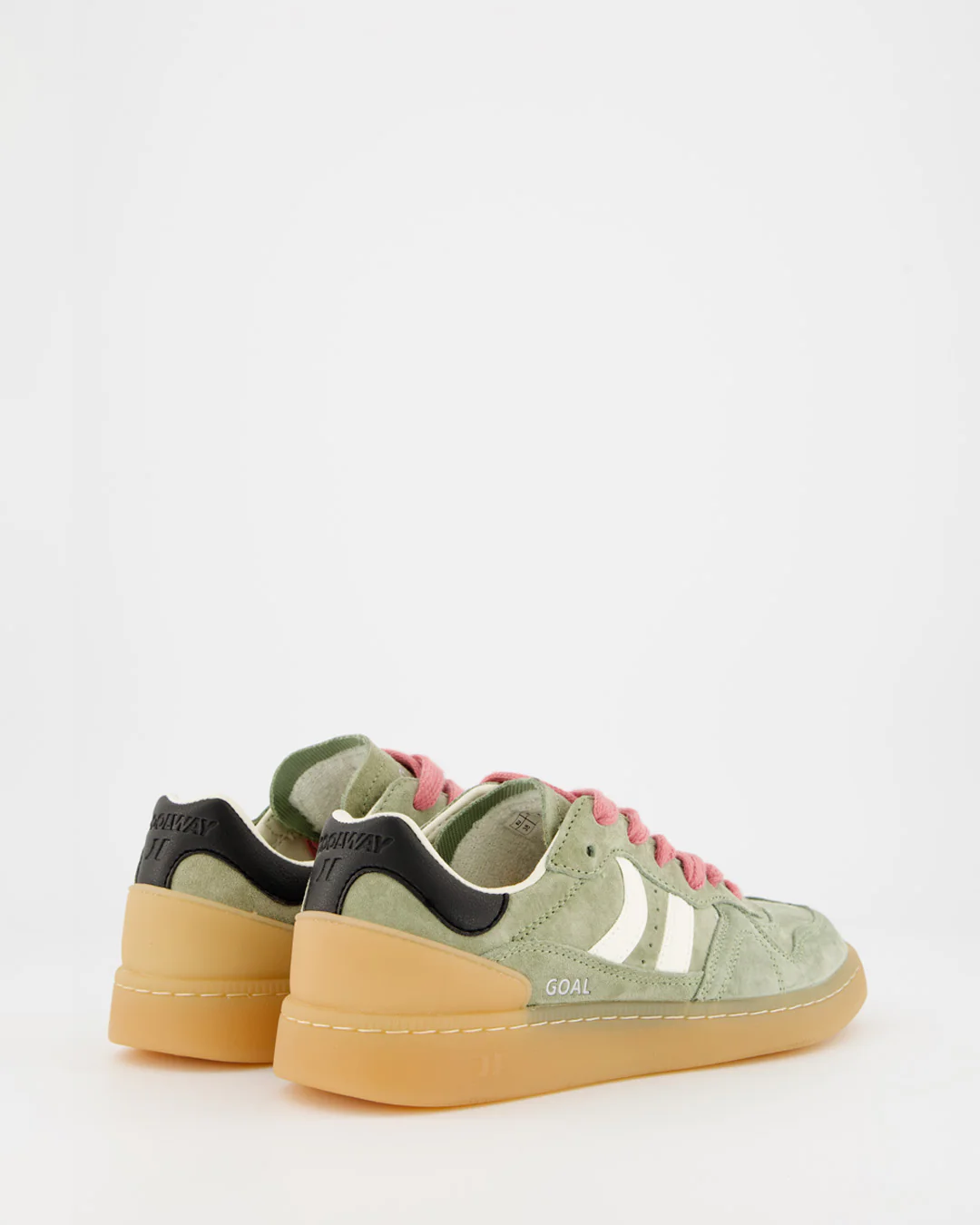 Coolway Goal - Zapatillas - Image 5