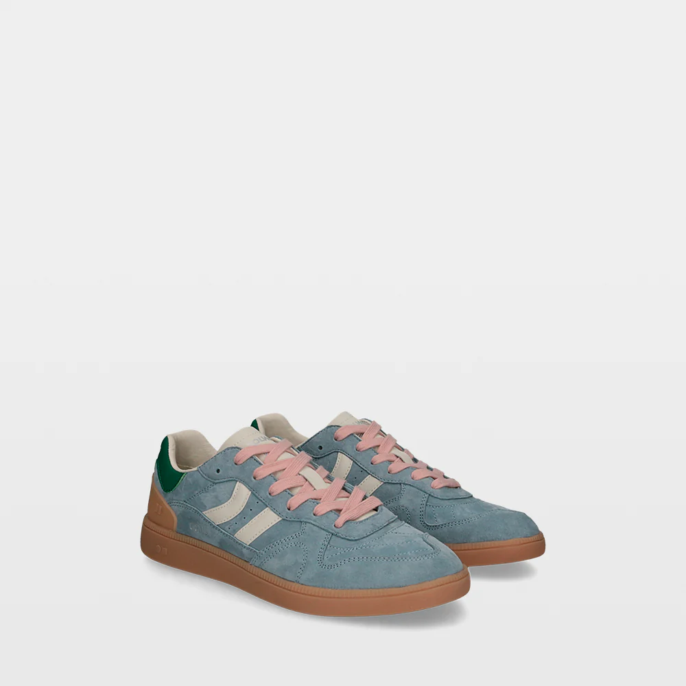 Coolway Goal - Zapatillas - Image 2