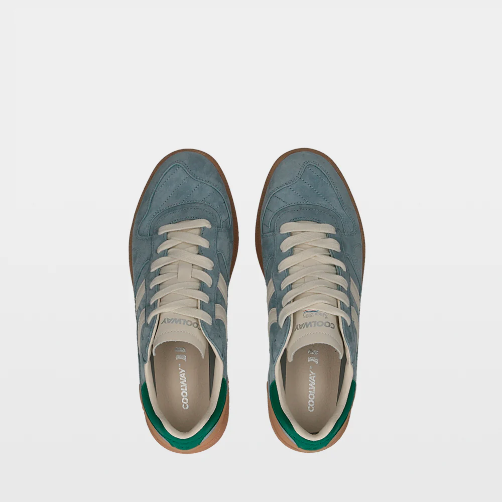 Coolway Goal - Zapatillas - Image 3