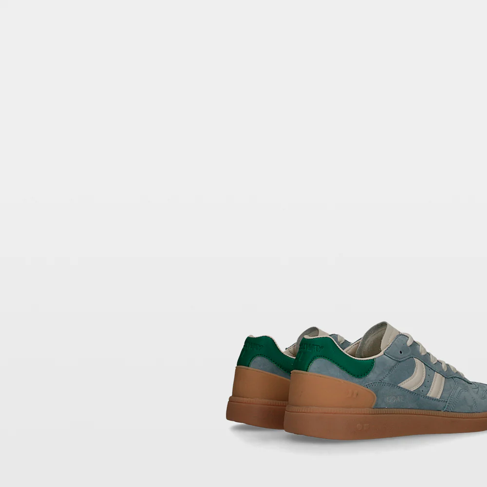Coolway Goal - Zapatillas - Image 4