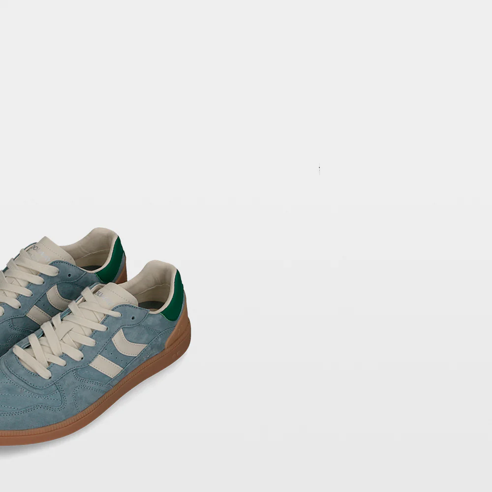 Coolway Goal - Zapatillas - Image 5