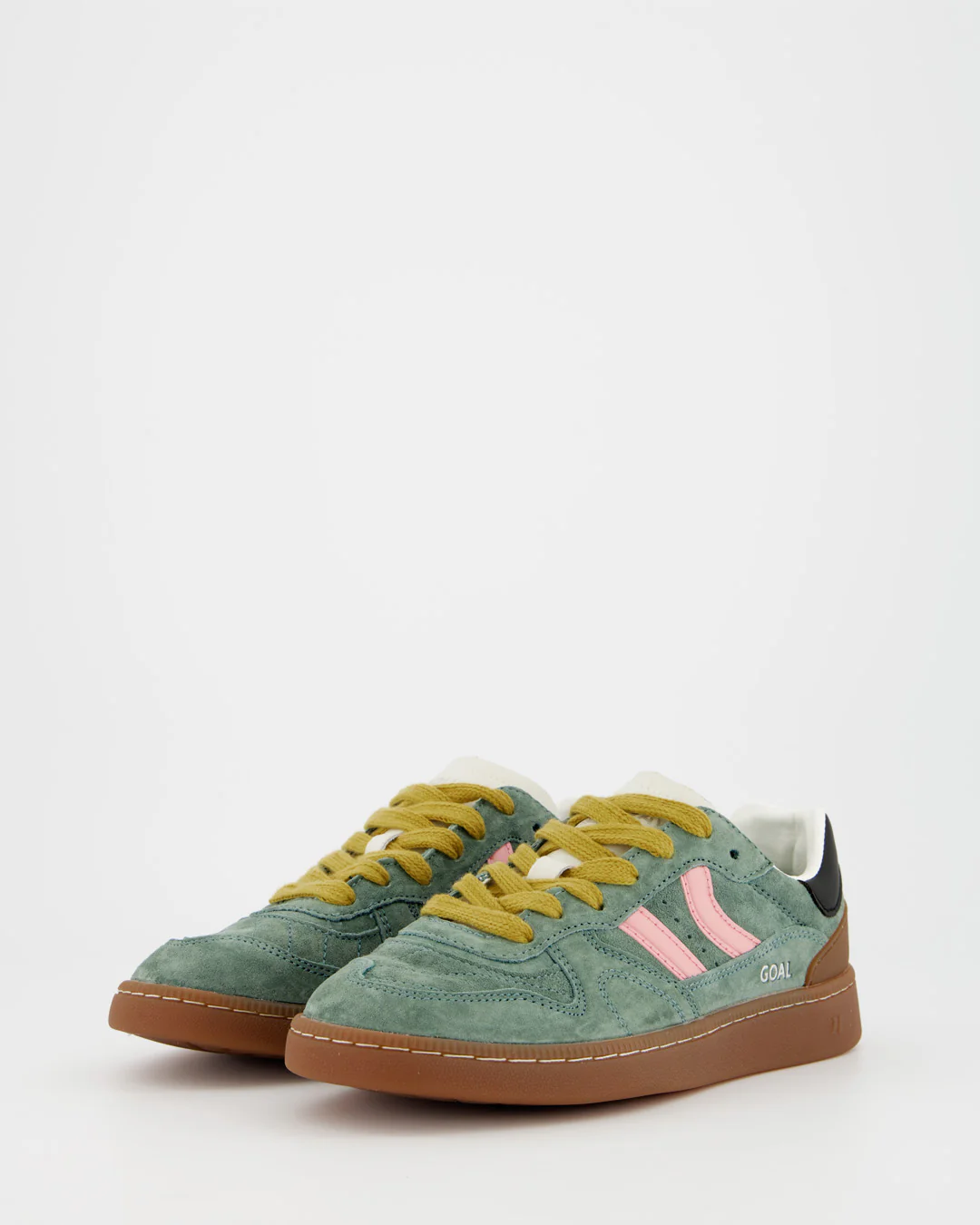 Coolway Goal - Zapatillas - Image 3