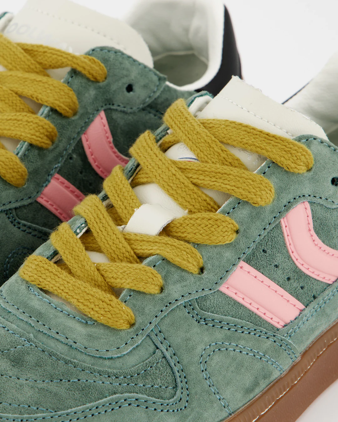 Coolway Goal - Zapatillas - Image 4