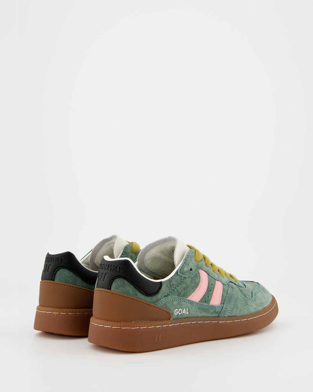 Coolway Goal - Zapatillas - Image 5