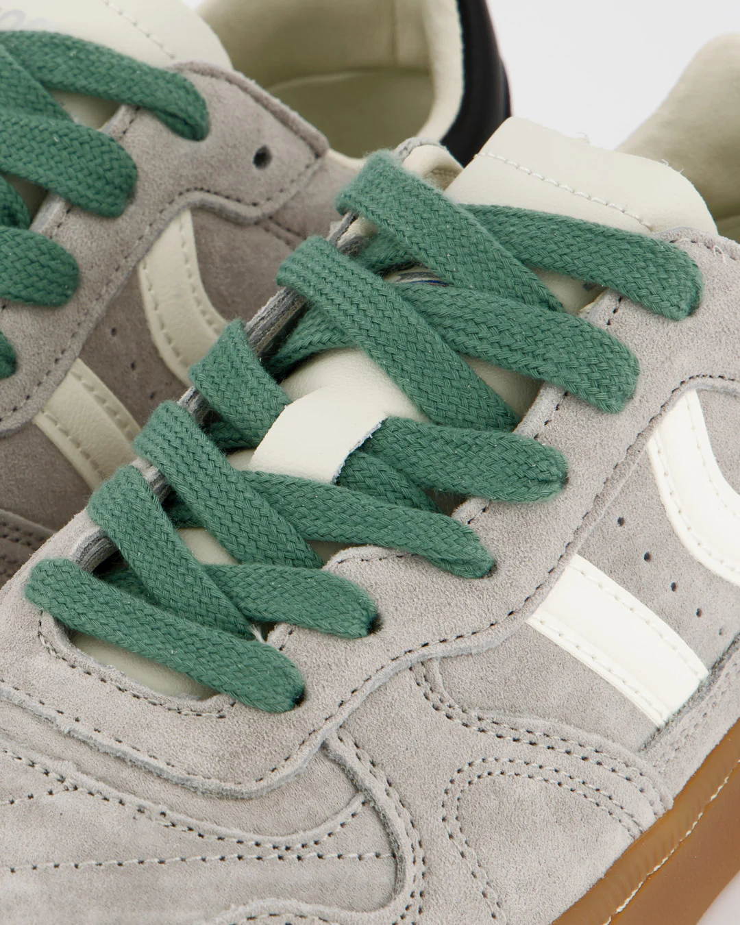 Coolway Goal - Zapatillas - Image 4