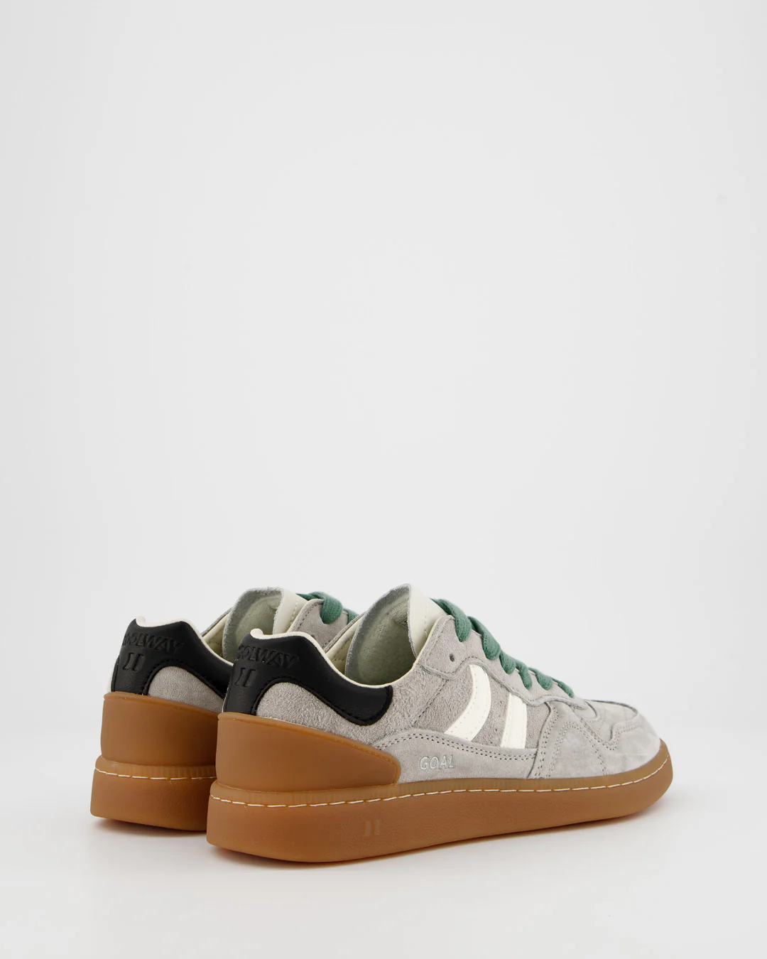 Coolway Goal - Zapatillas - Image 5