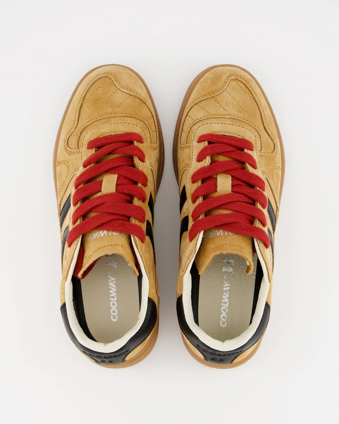 Coolway Goal - Zapatillas - Image 2