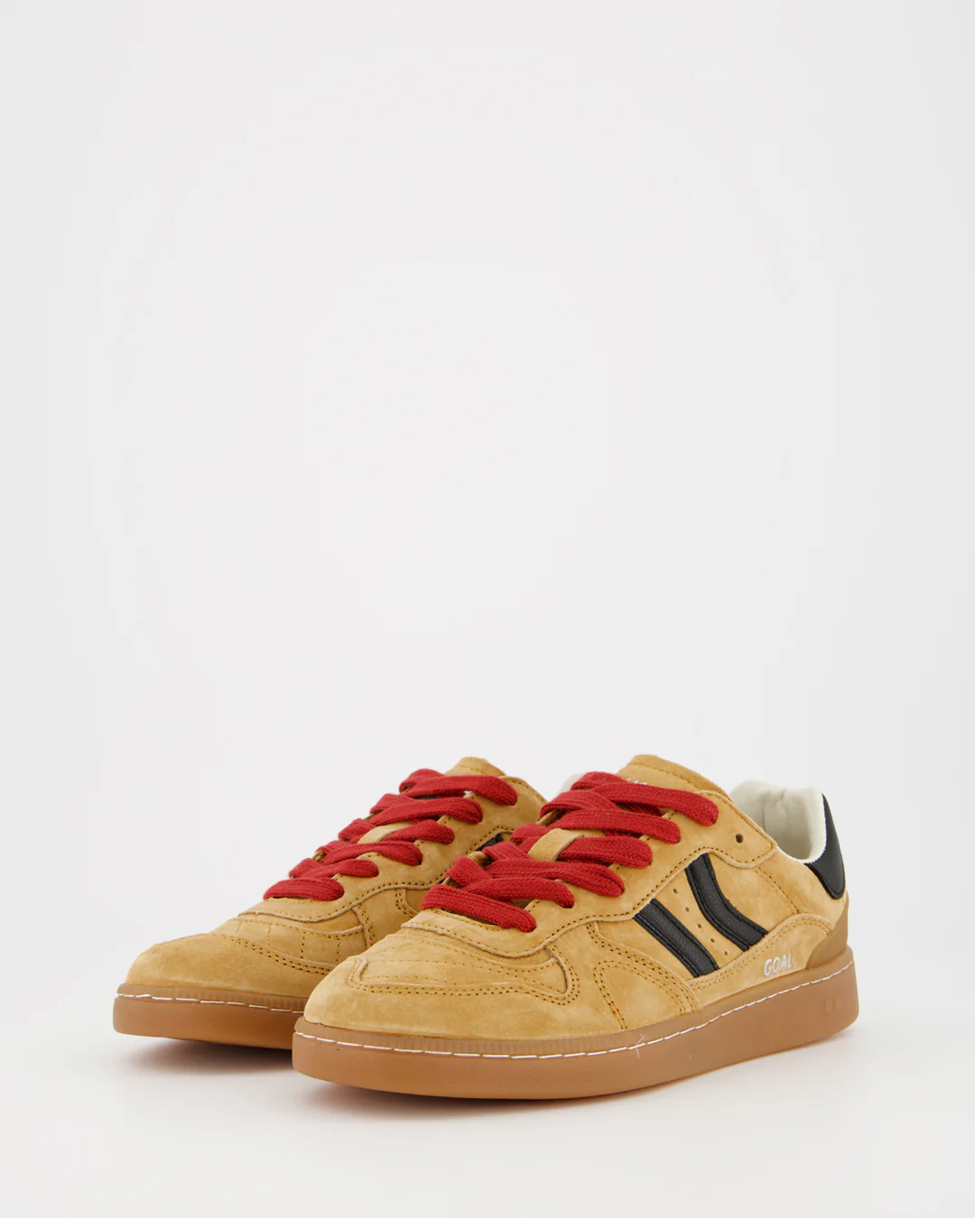 Coolway Goal - Zapatillas - Image 3