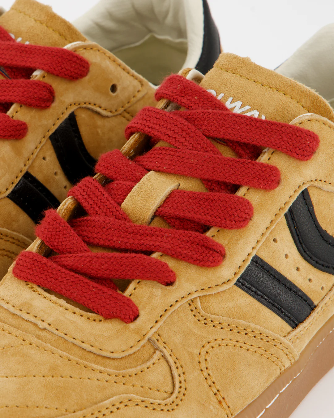 Coolway Goal - Zapatillas - Image 4