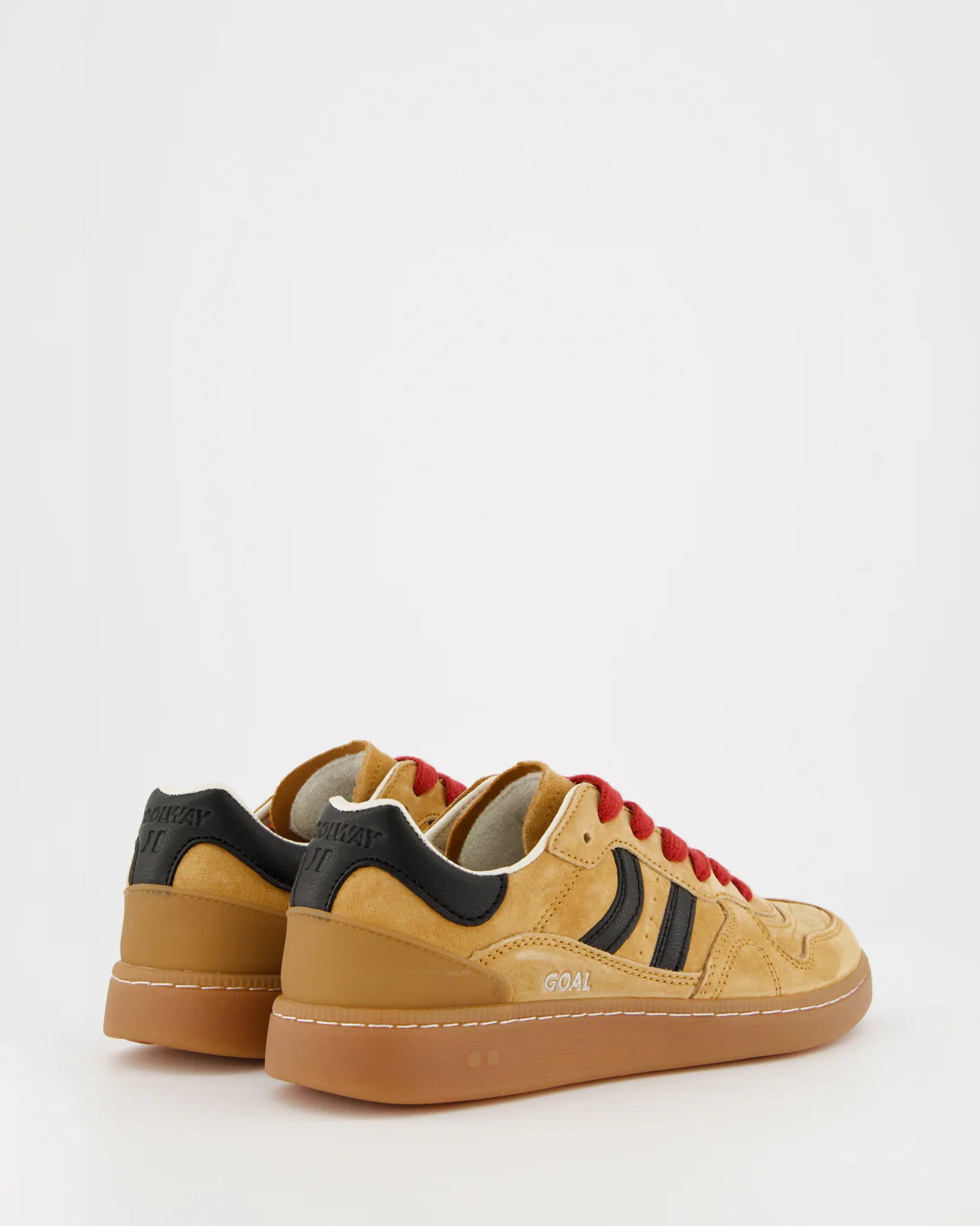 Coolway Goal - Zapatillas - Image 5
