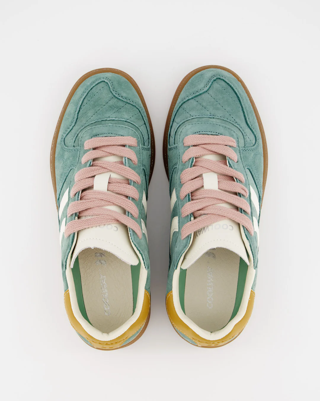 Coolway Goal - Zapatillas - Image 2