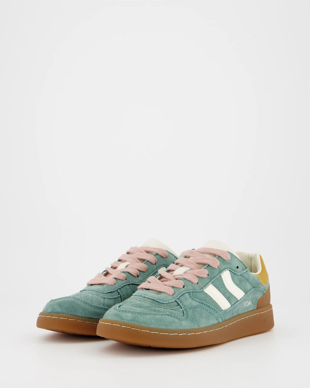 Coolway Goal - Zapatillas - Image 3