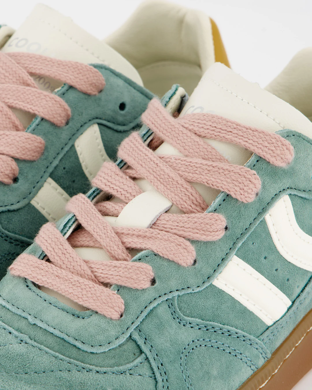 Coolway Goal - Zapatillas - Image 4