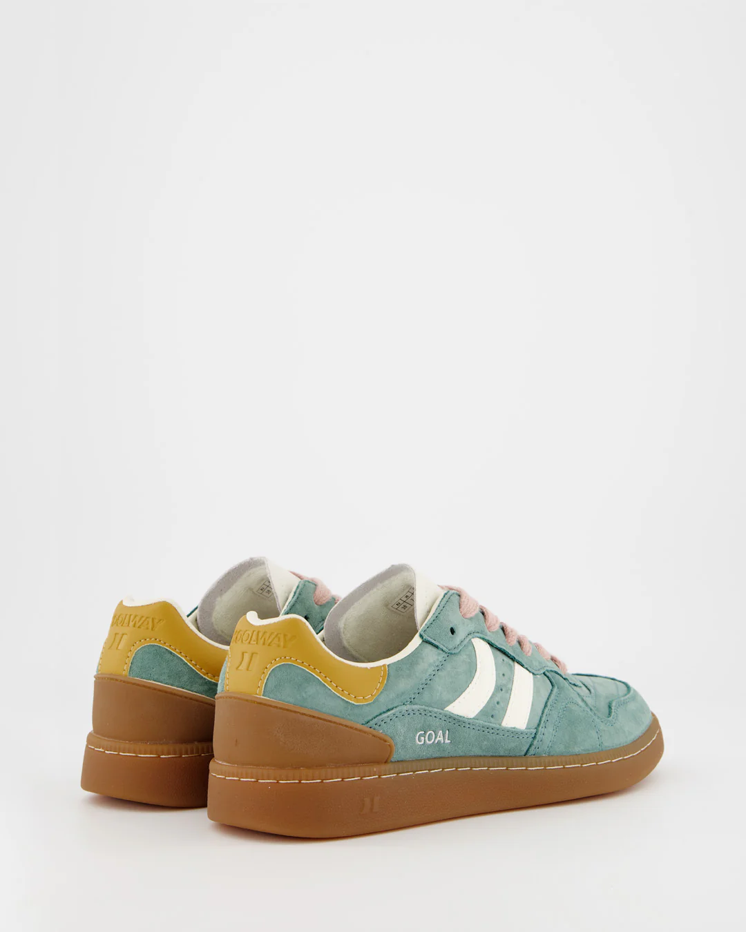 Coolway Goal - Zapatillas - Image 5