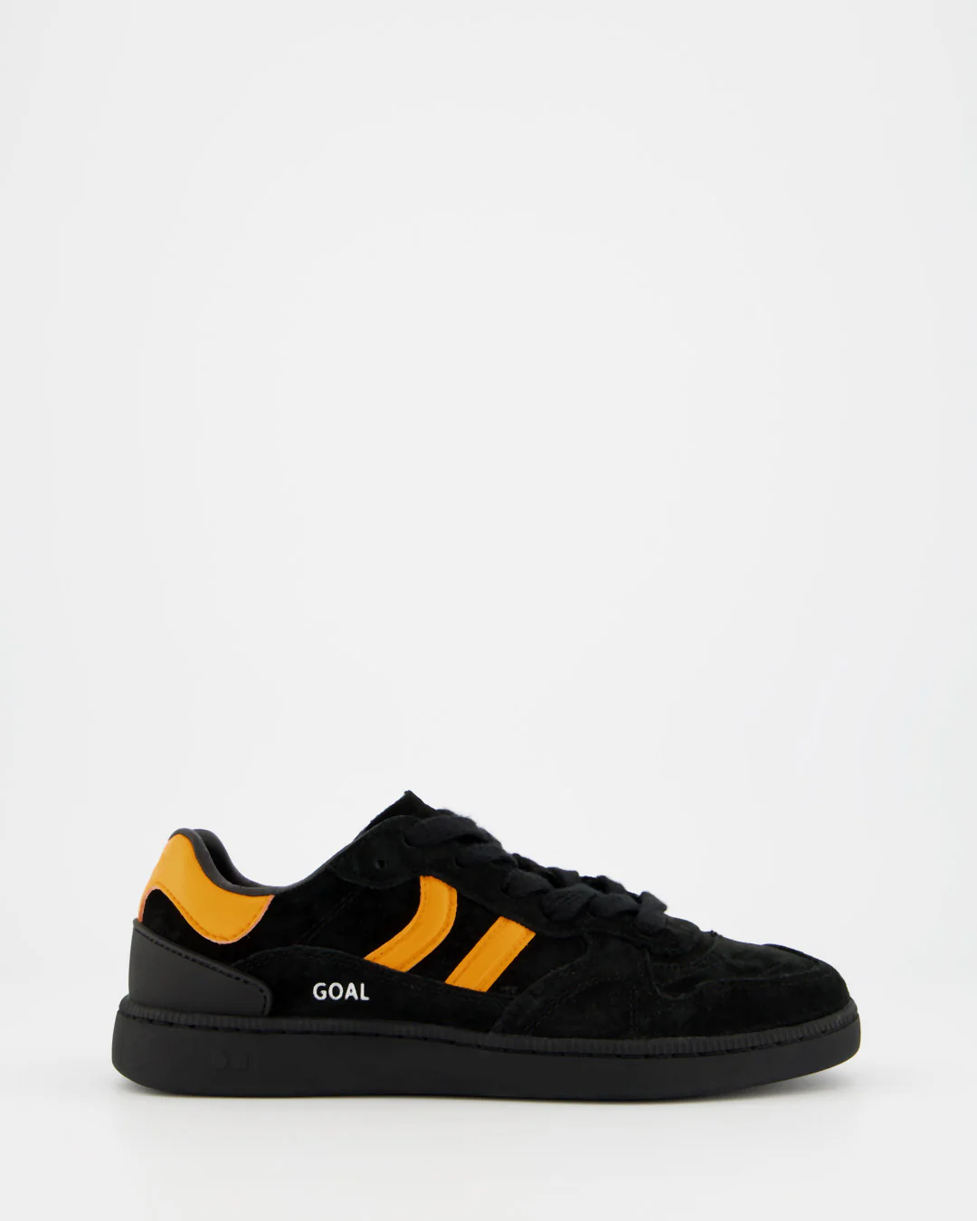 Coolway Goal - Zapatillas