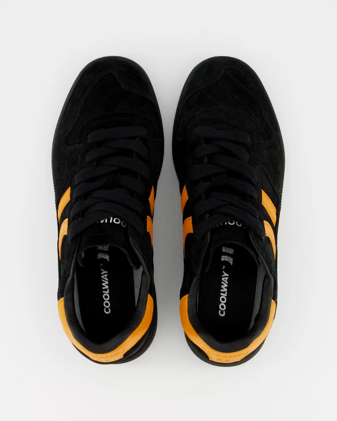 Coolway Goal - Zapatillas - Image 2