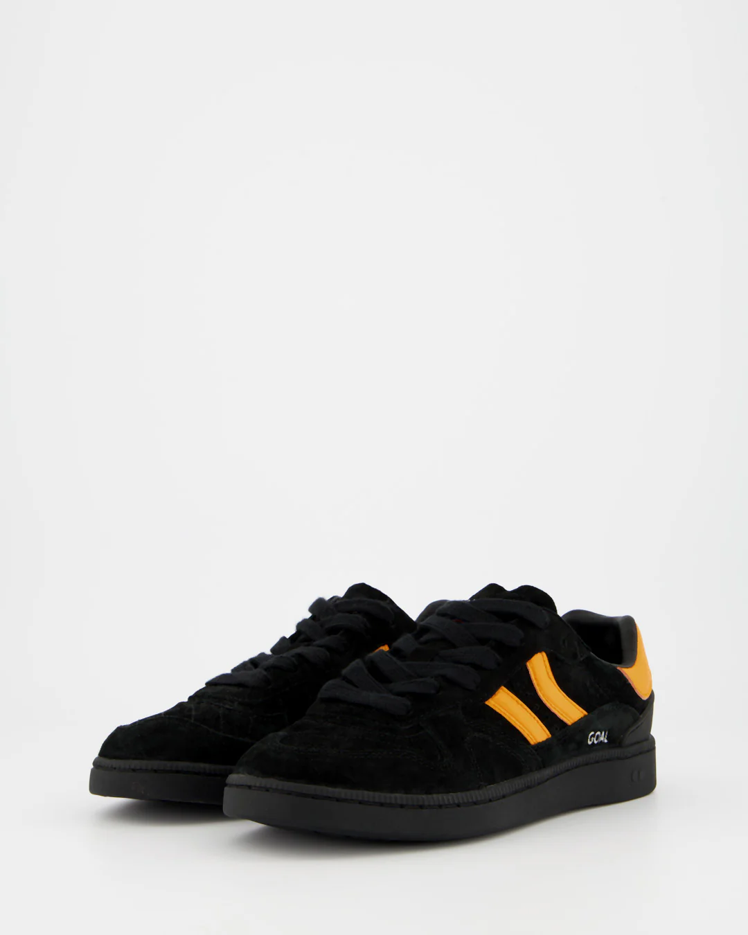 Coolway Goal - Zapatillas - Image 3