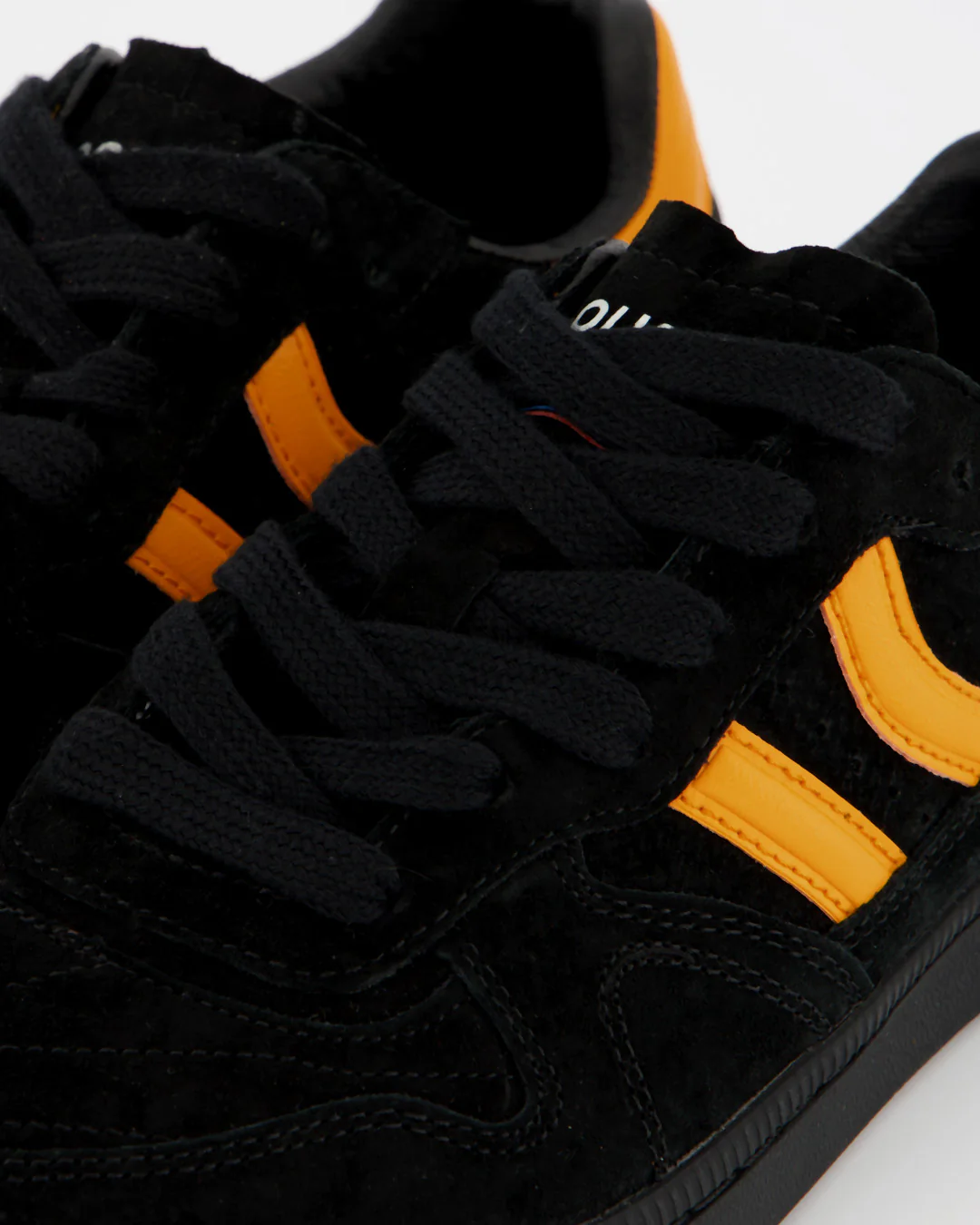 Coolway Goal - Zapatillas - Image 4