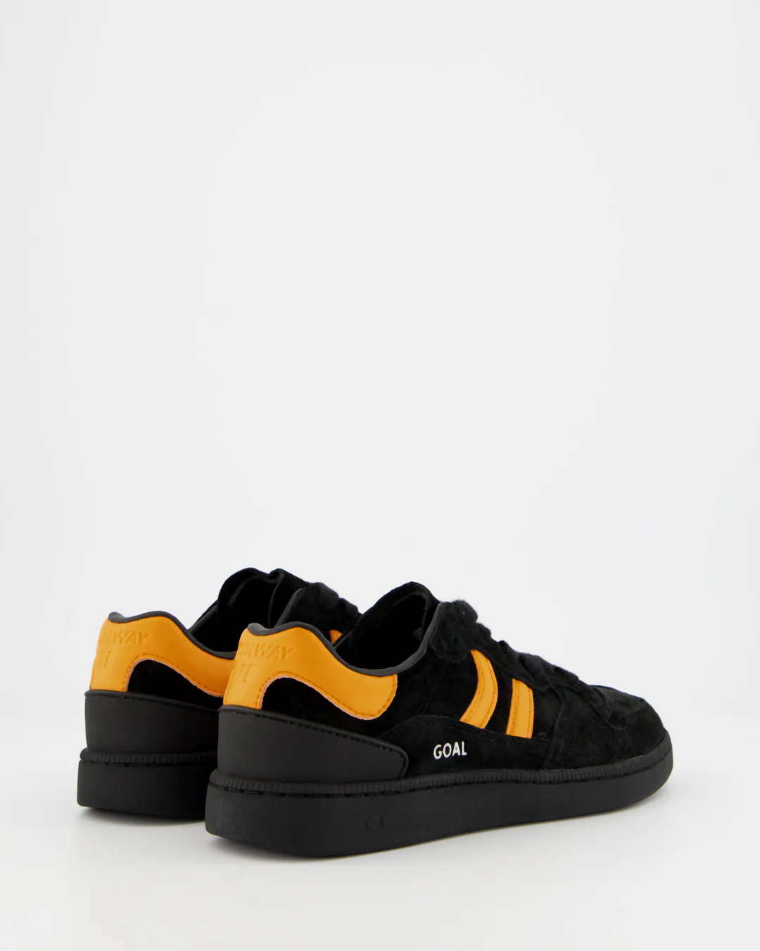 Coolway Goal - Zapatillas - Image 5