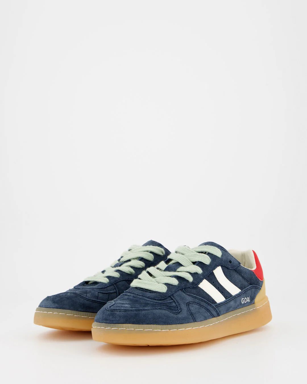 Coolway Goal - Zapatillas - Image 3