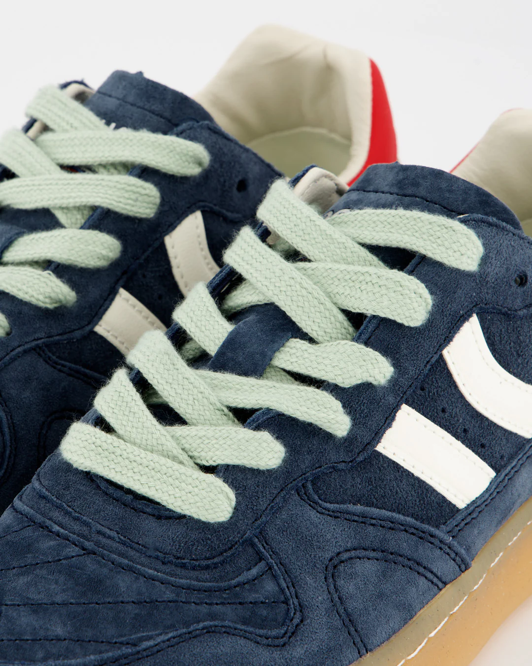 Coolway Goal - Zapatillas - Image 4