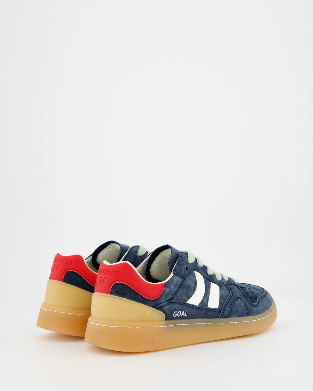 Coolway Goal - Zapatillas - Image 5