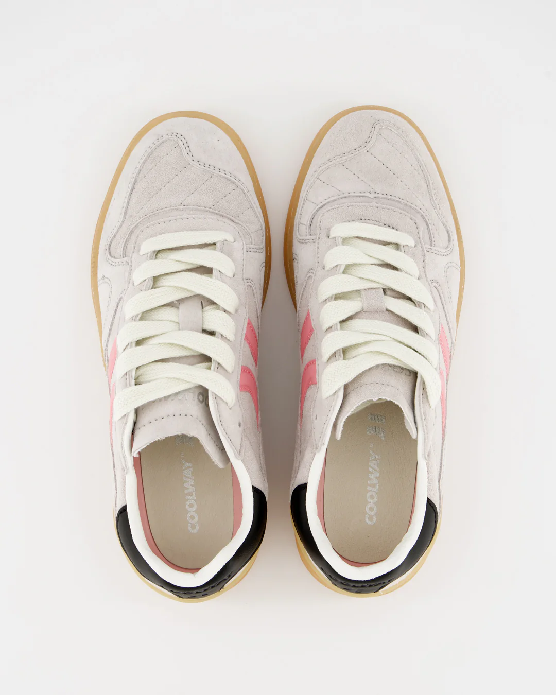Coolway Goal - Zapatillas - Image 2