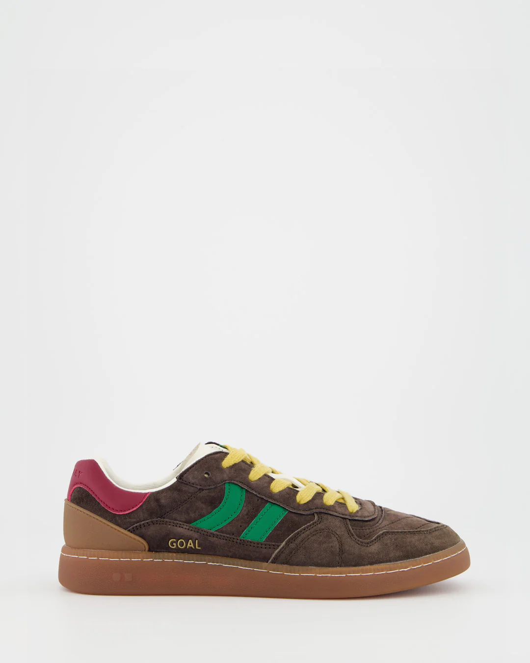 Coolway Goal - Zapatillas