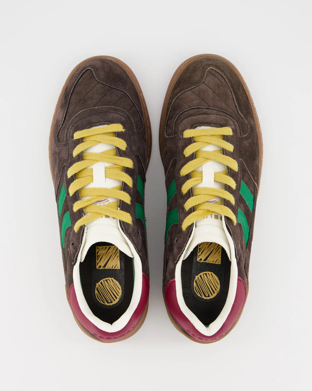 Coolway Goal - Zapatillas - Image 2