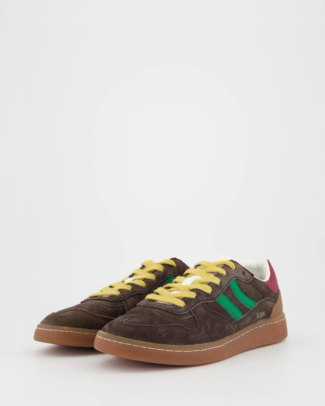 Coolway Goal - Zapatillas - Image 3