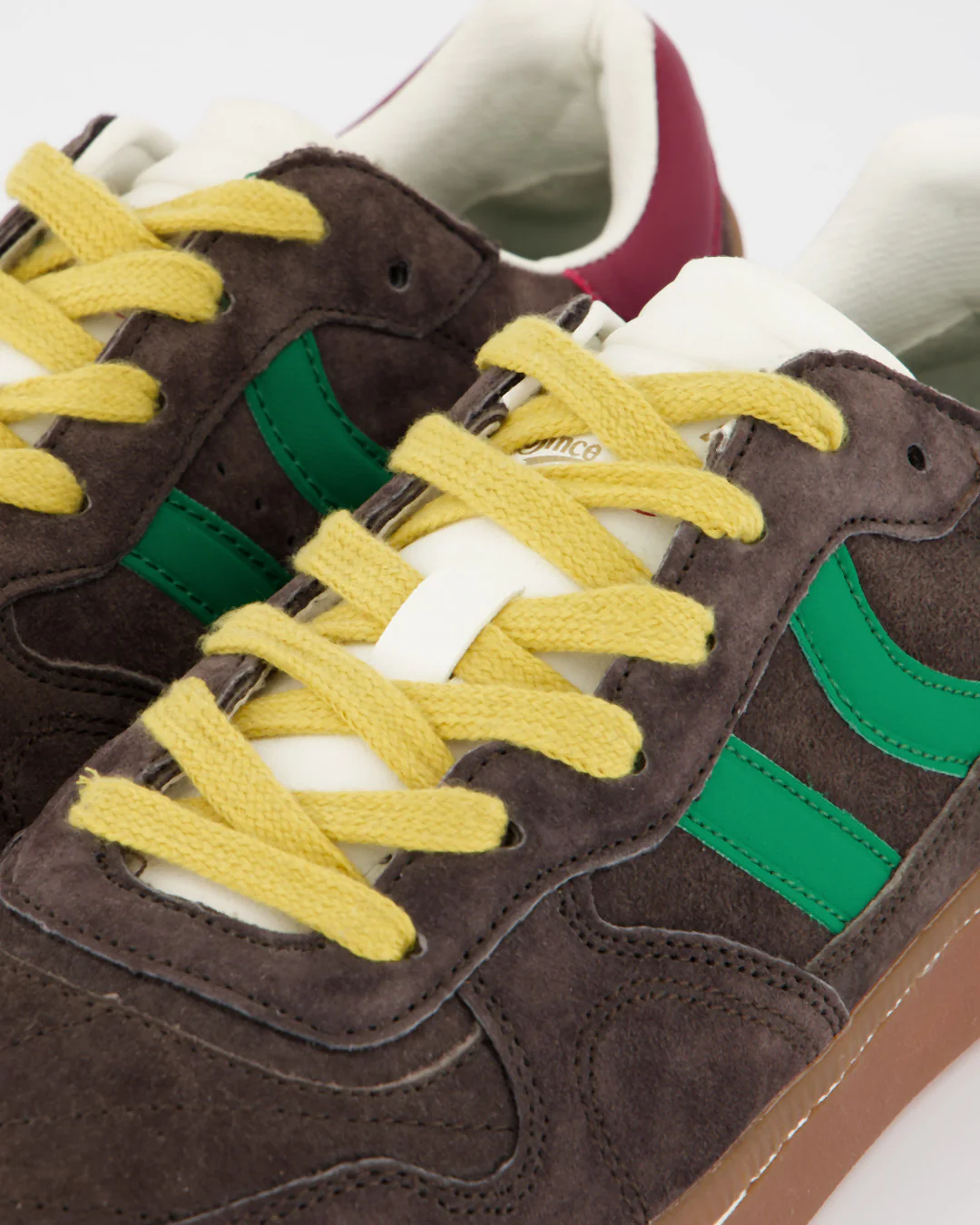 Coolway Goal - Zapatillas - Image 4
