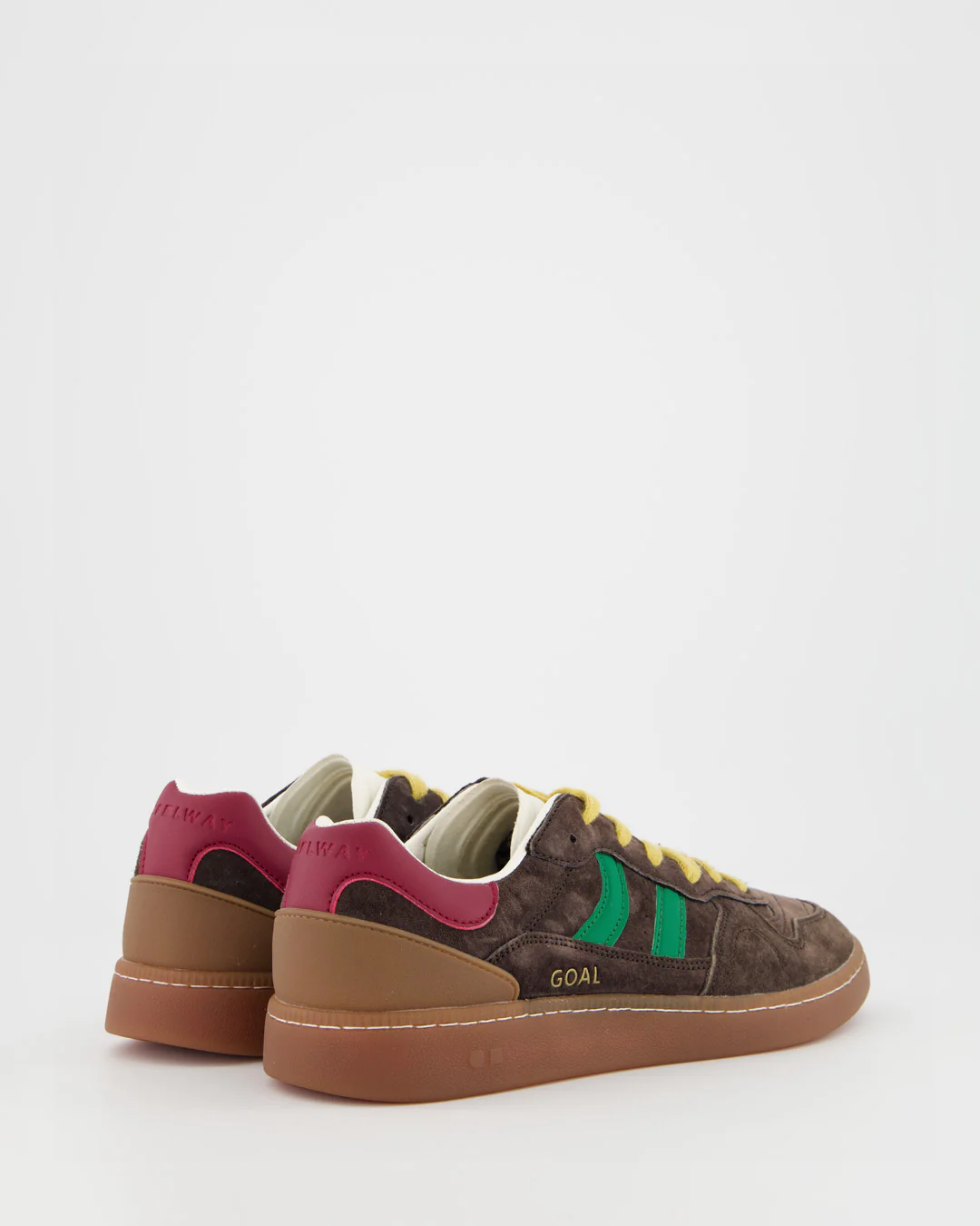 Coolway Goal - Zapatillas - Image 5