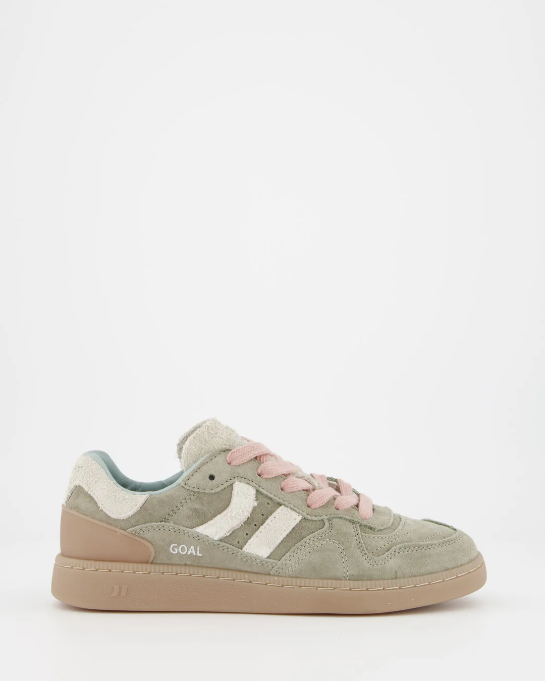 Coolway Goal - Zapatillas