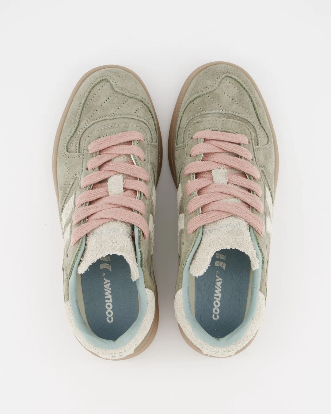 Coolway Goal - Zapatillas - Image 2