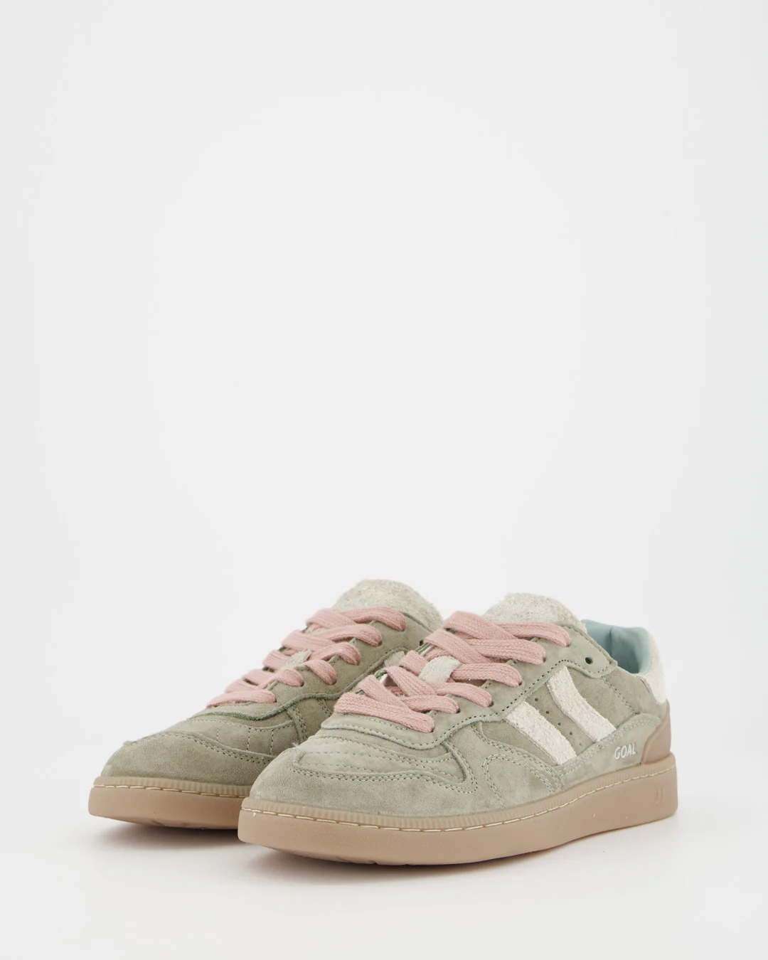 Coolway Goal - Zapatillas - Image 3