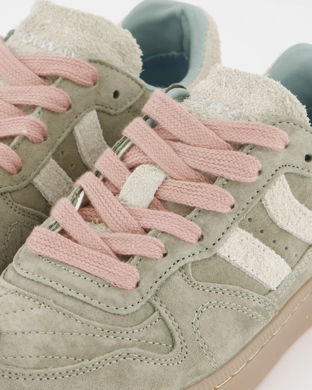 Coolway Goal - Zapatillas - Image 4