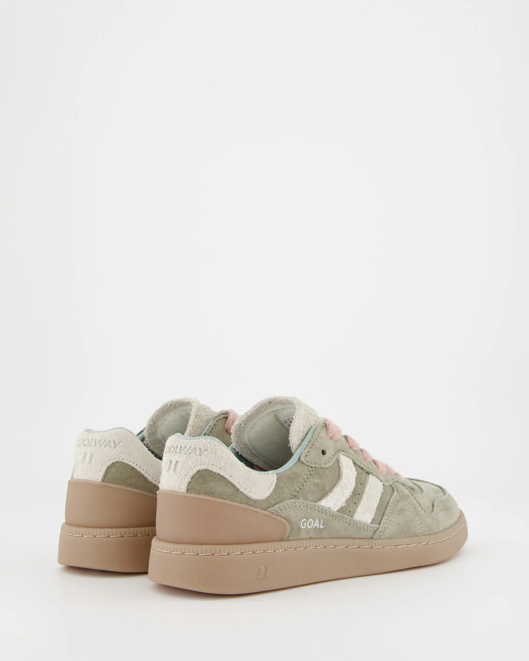 Coolway Goal - Zapatillas - Image 5
