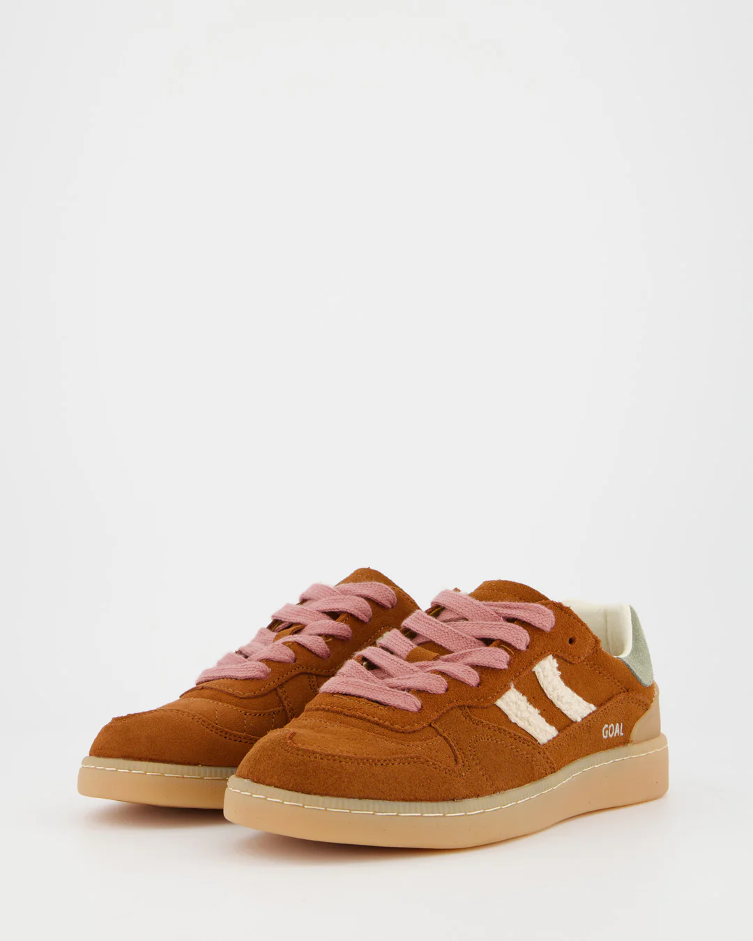 Coolway Goal - Zapatillas - Image 3