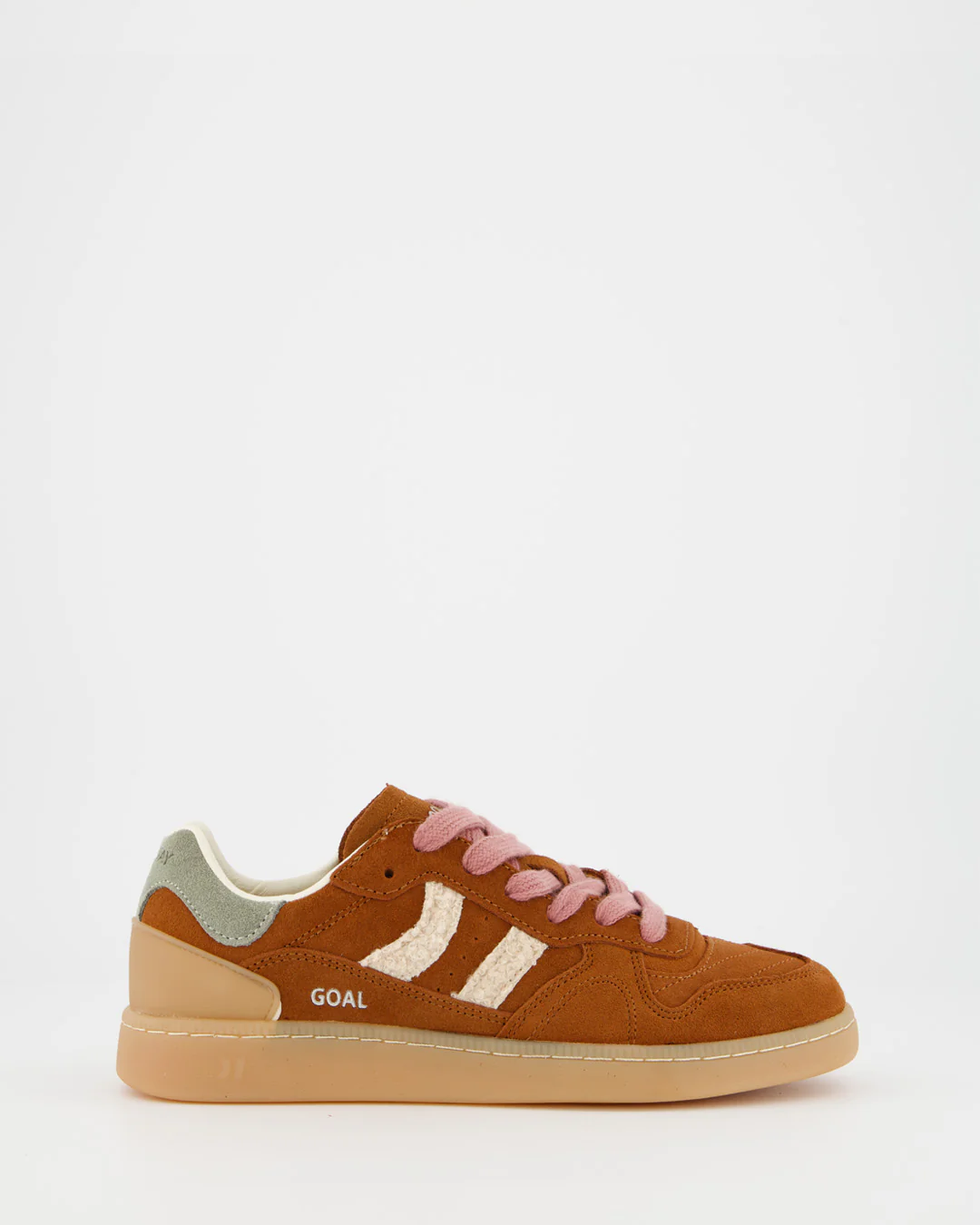 Coolway Goal - Zapatillas