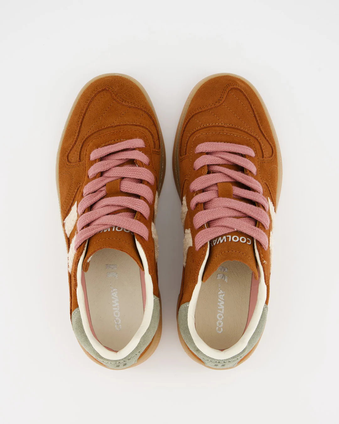 Coolway Goal - Zapatillas - Image 2