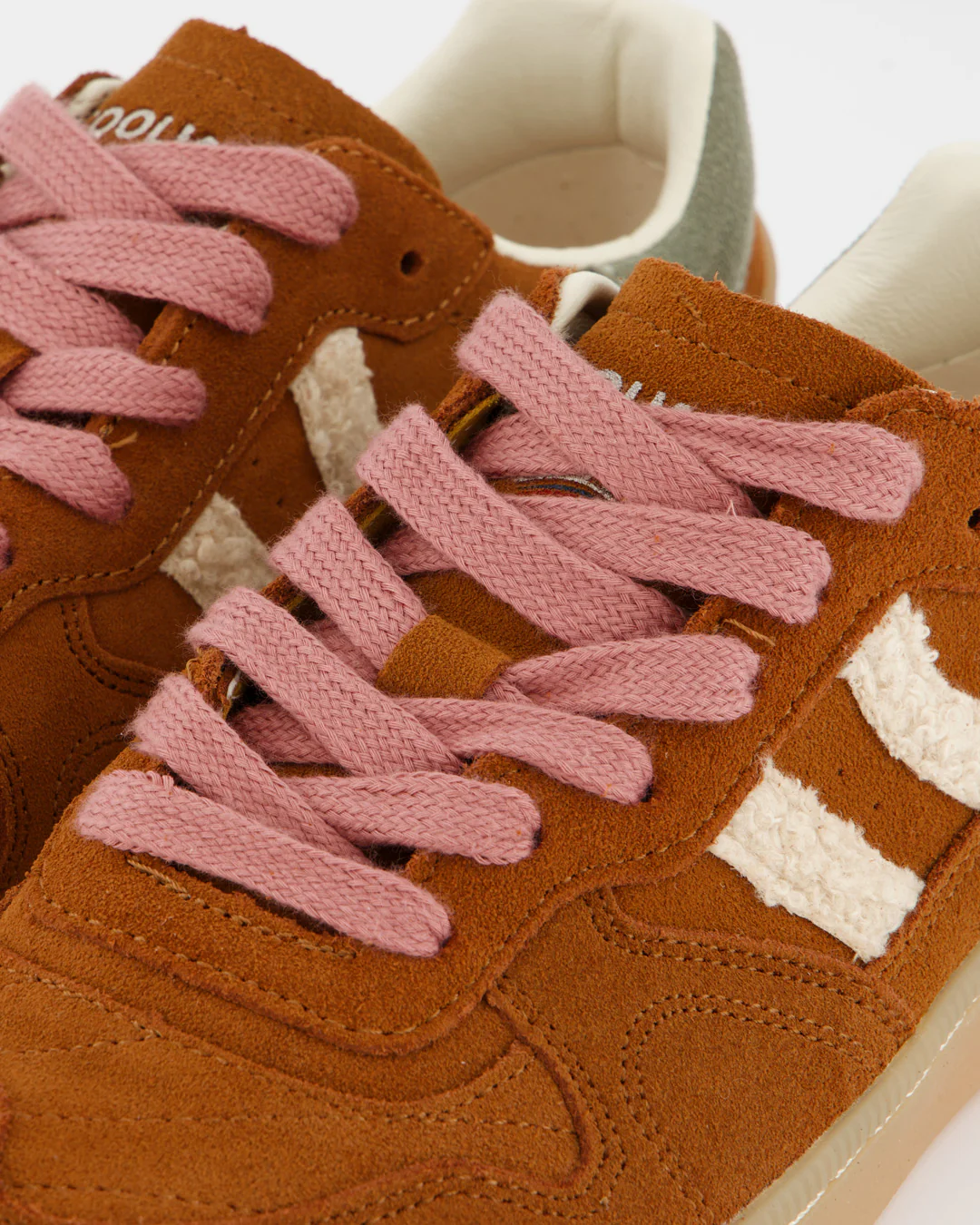Coolway Goal - Zapatillas - Image 4