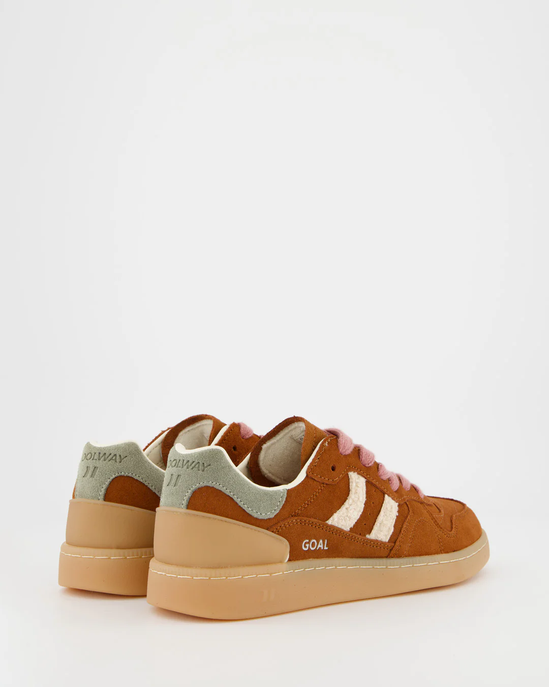 Coolway Goal - Zapatillas - Image 5