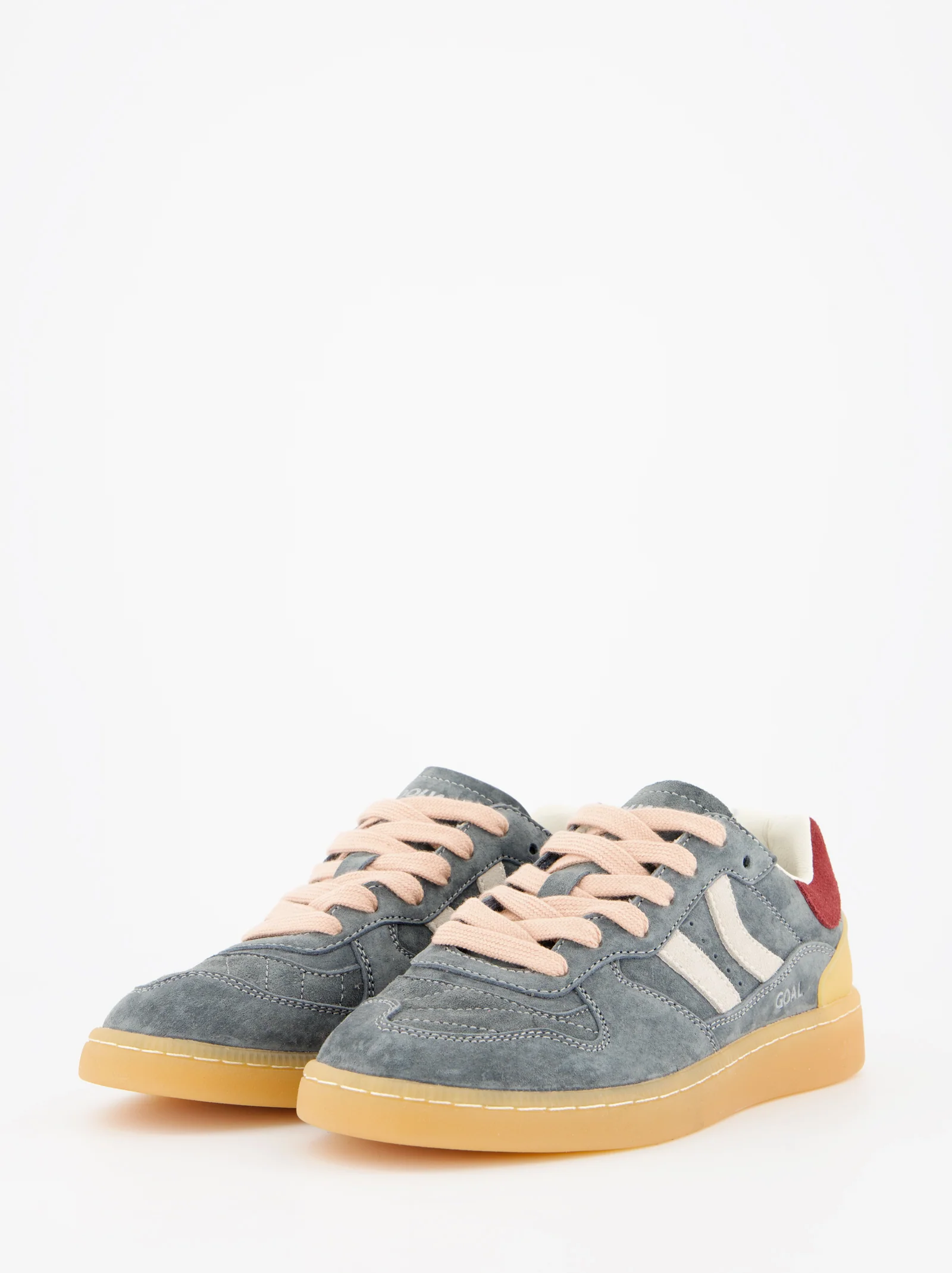 Coolway Goal Zapatillas - Image 3