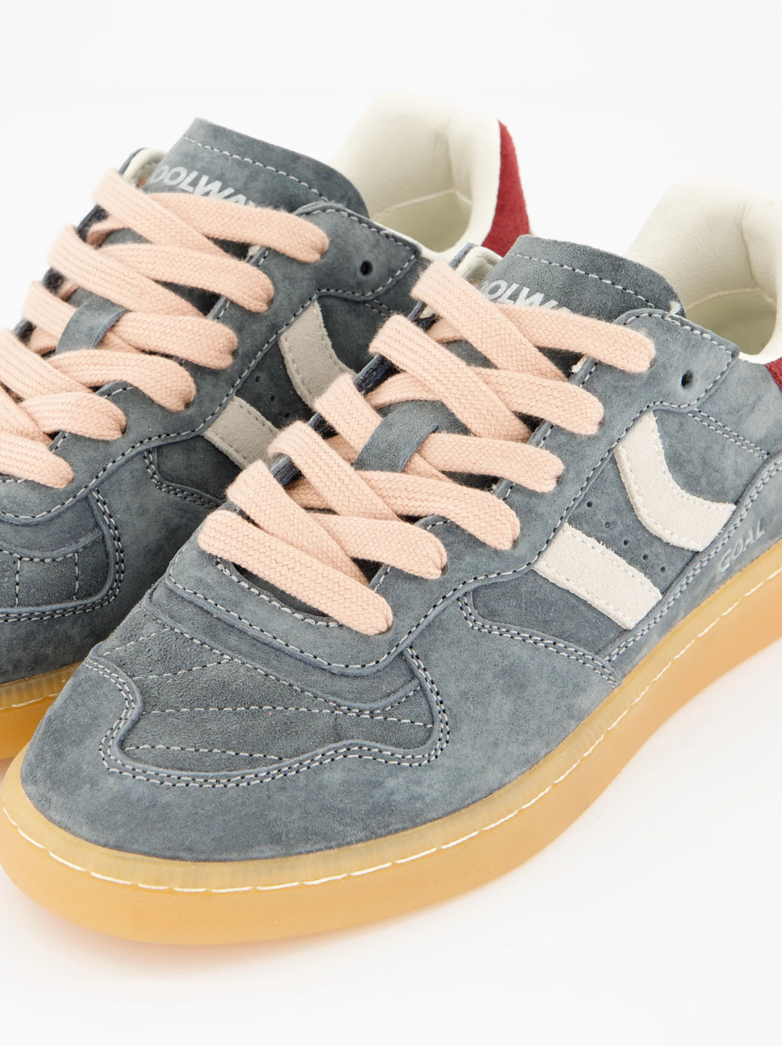 Coolway Goal Zapatillas - Image 4