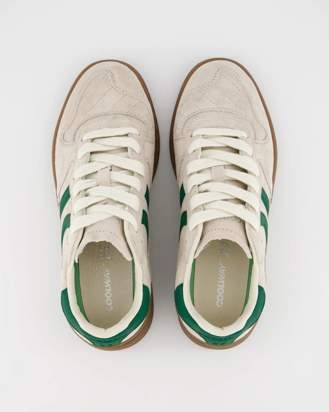 Coolway Goal - Zapatillas - Image 2