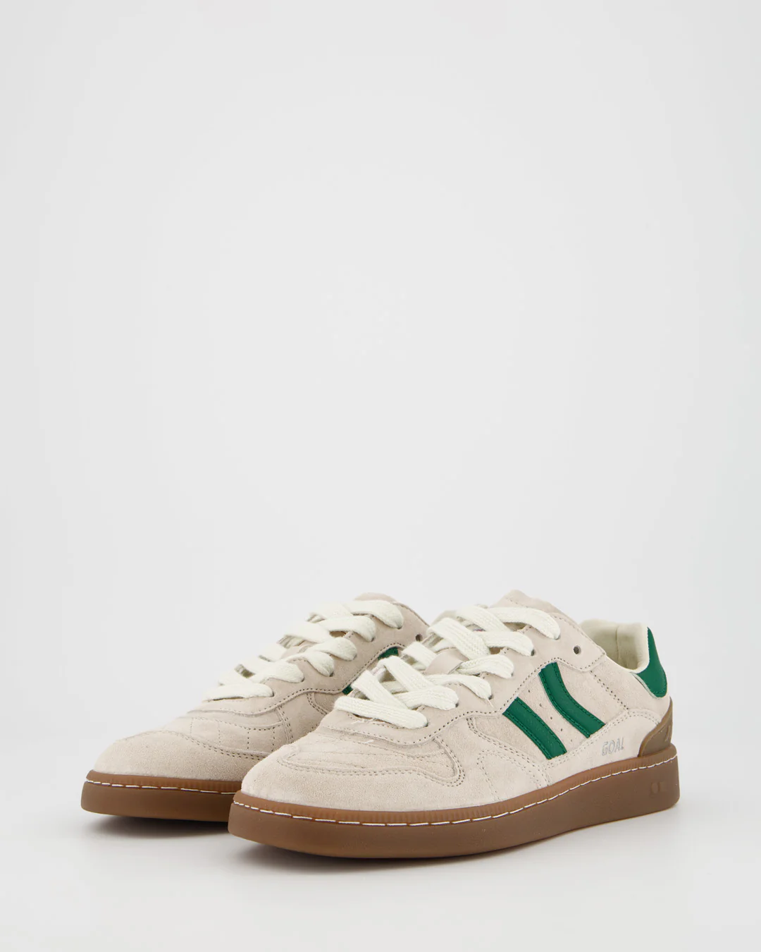 Coolway Goal - Zapatillas - Image 3