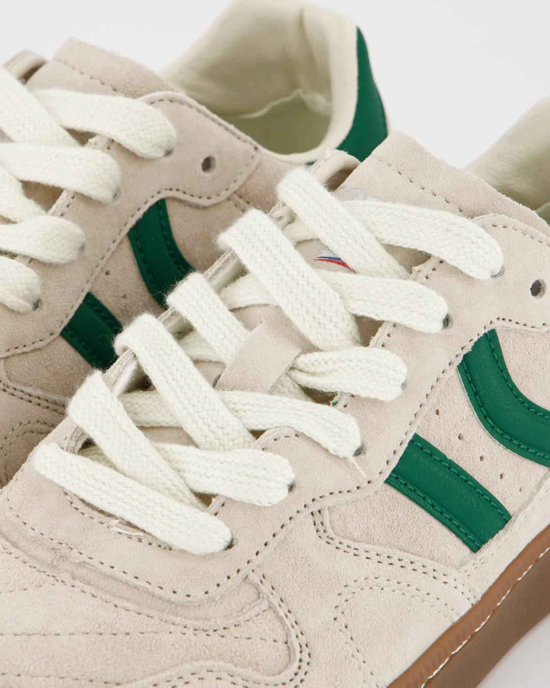 Coolway Goal - Zapatillas - Image 4