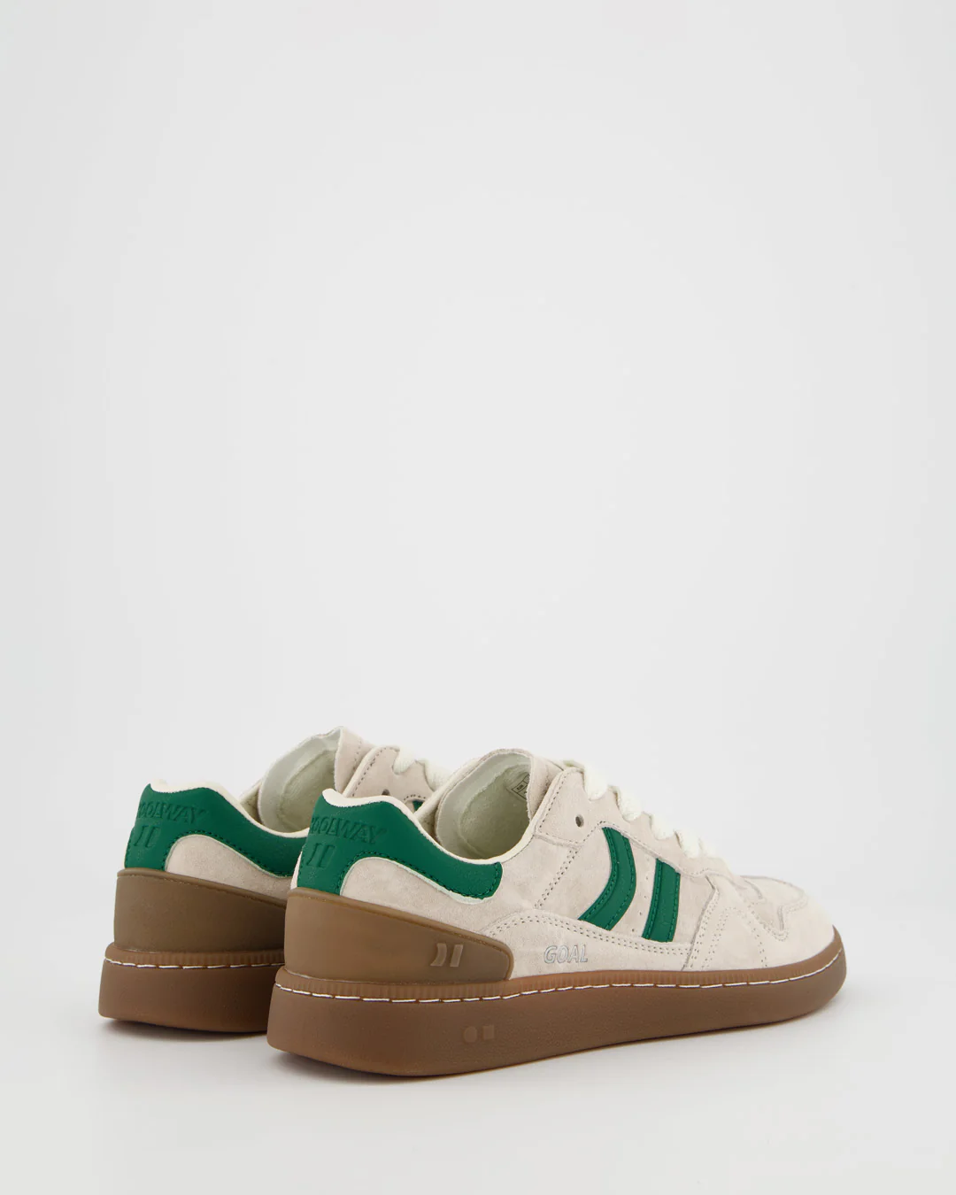 Coolway Goal - Zapatillas - Image 5
